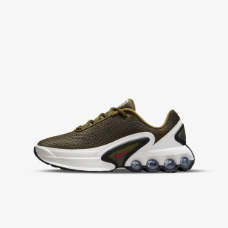 Nike Патики Air Max DN 