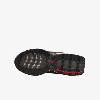 Nike Патики Air Max DN 