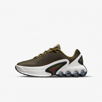 Nike Патики Air Max DN 