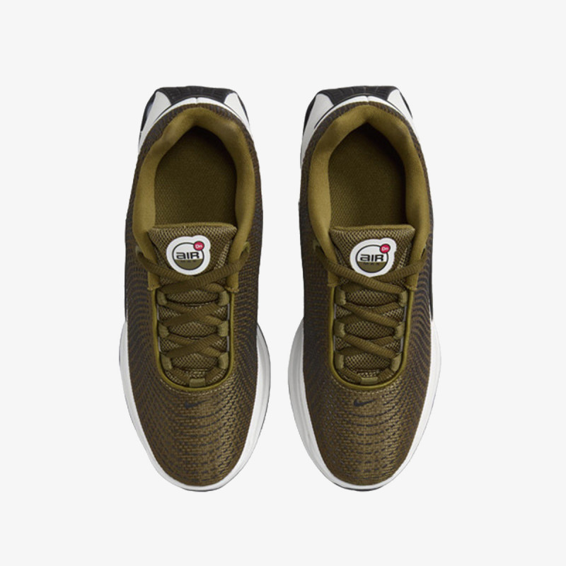 Nike Патики Air Max DN 