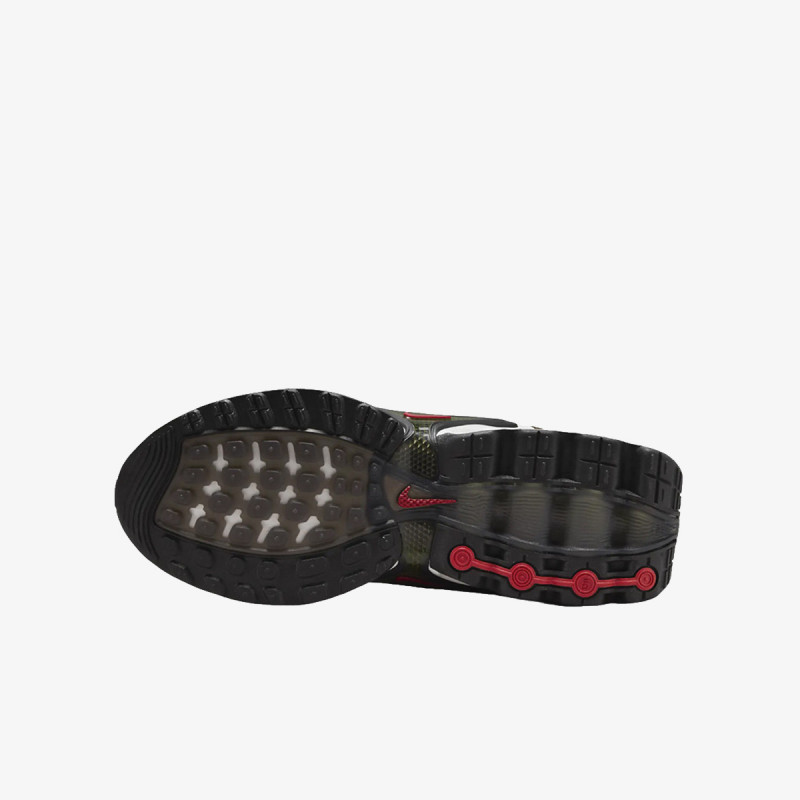 Nike Патики Air Max DN 