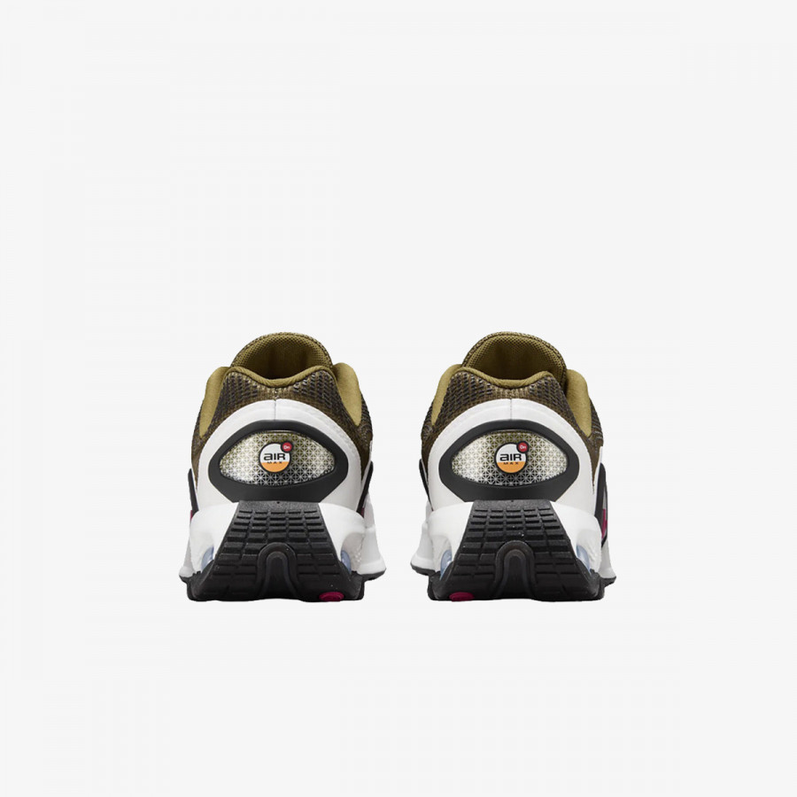 Nike Патики Air Max DN 