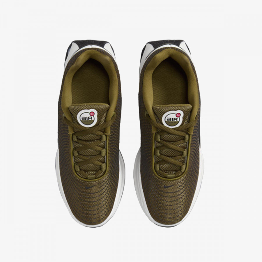 Nike Патики Air Max DN 