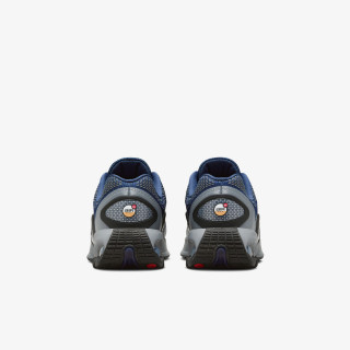 Nike Патики Air Max Dn 