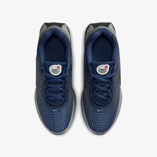 Nike Патики Air Max Dn 