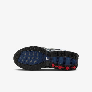 Nike Патики Air Max Dn 