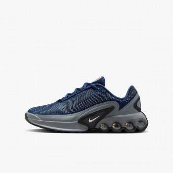Nike Патики Air Max DN 