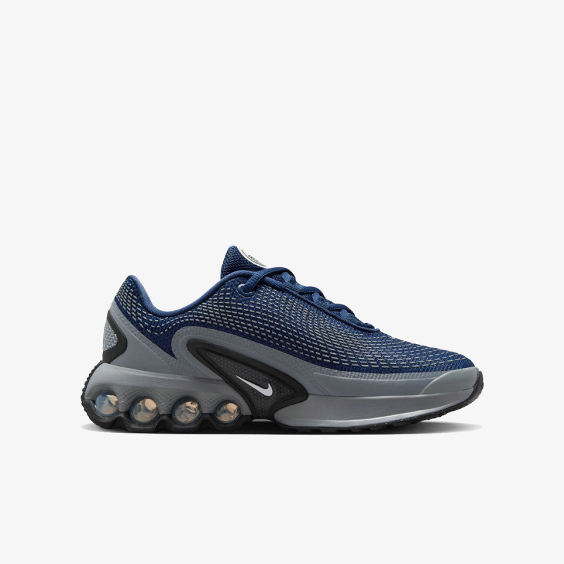 Nike Патики Air Max Dn 