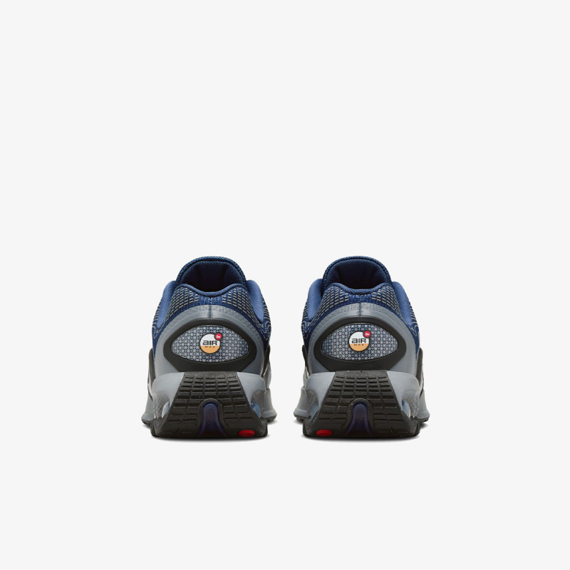 Nike Патики Air Max Dn 