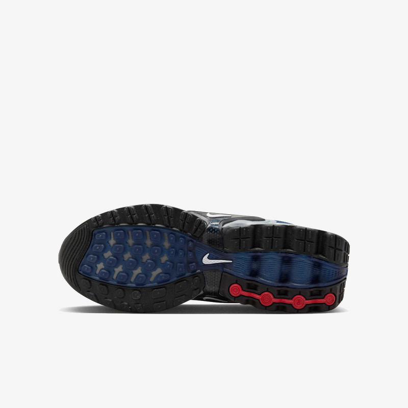Nike Патики Air Max Dn 