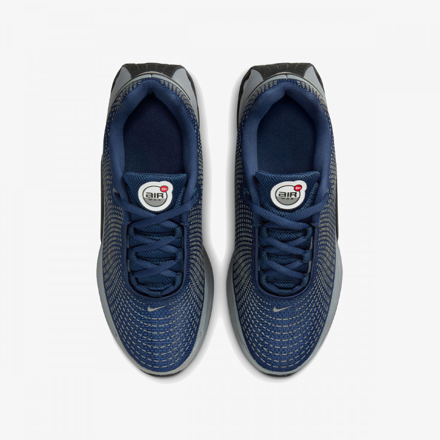 Nike Патики Air Max Dn 