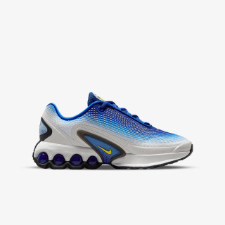 Nike Патики AIR MAX DN (GS) 