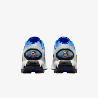 Nike Патики AIR MAX DN (GS) 