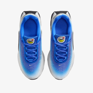 Nike Патики AIR MAX DN (GS) 