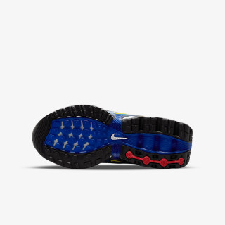 Nike Патики AIR MAX DN (GS) 
