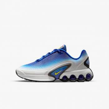 Nike Патики Air Max Dn
