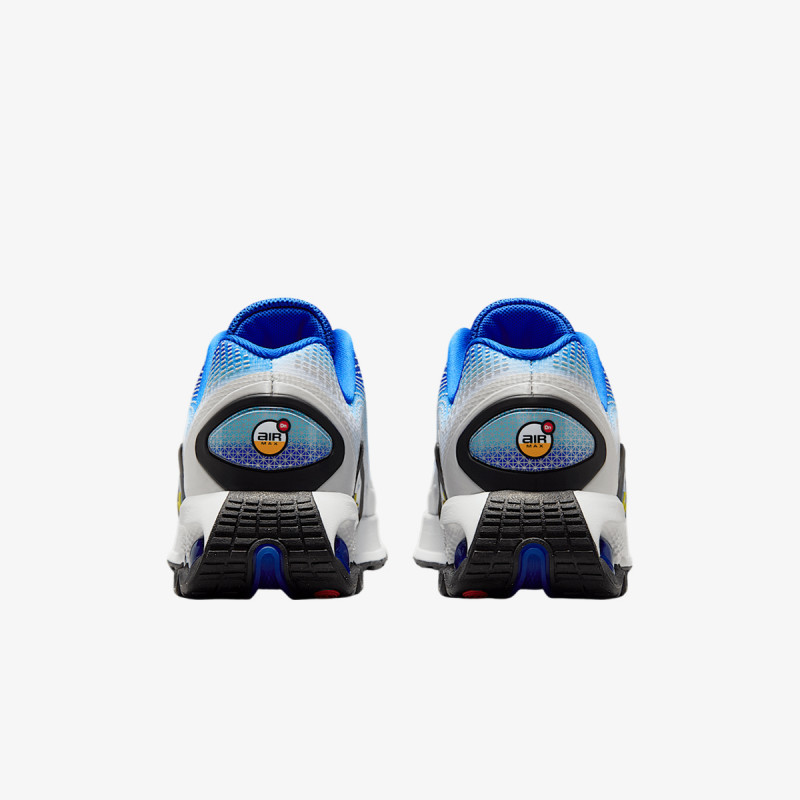 Nike Патики AIR MAX DN (GS) 
