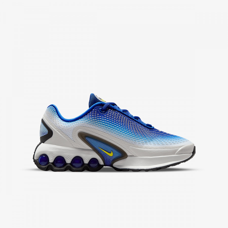 Nike Патики AIR MAX DN (GS) 