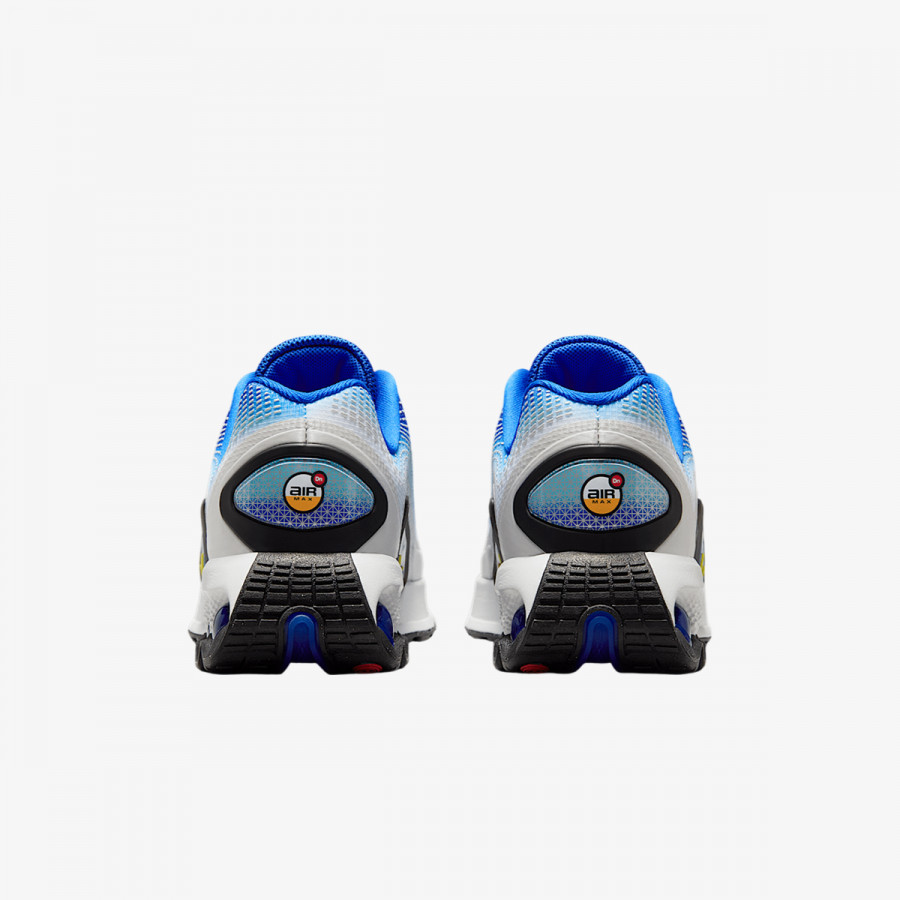 Nike Патики AIR MAX DN (GS) 