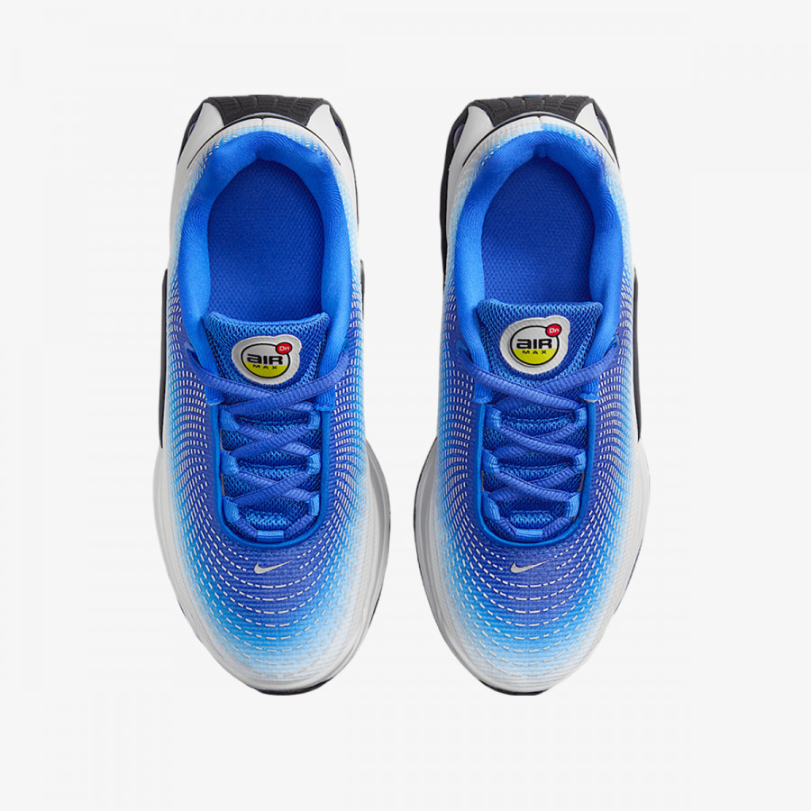 Nike Патики AIR MAX DN (GS) 