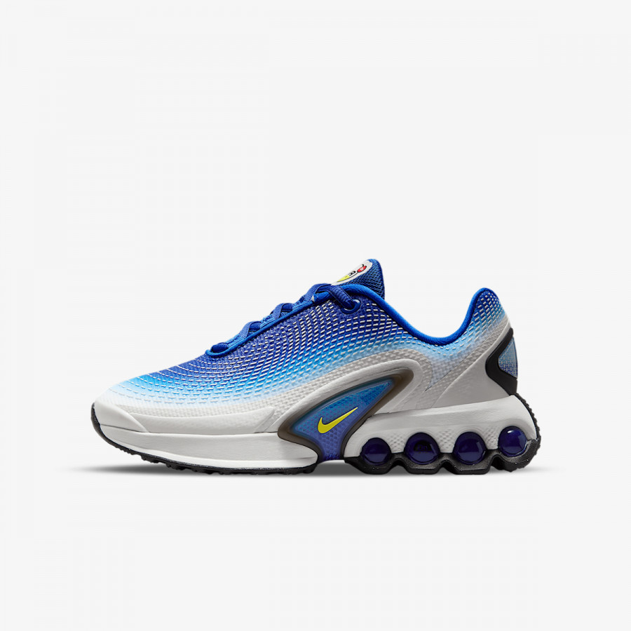 Nike Патики AIR MAX DN (GS) 