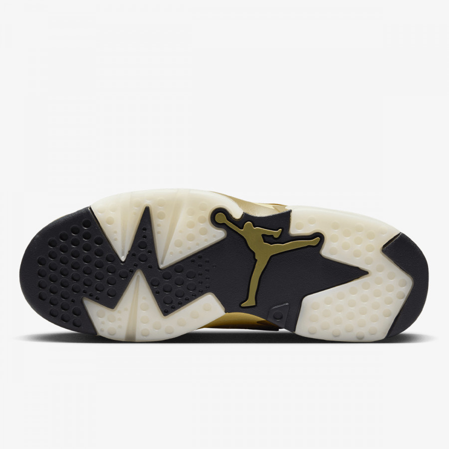 Nike Atlete WMNS JUMPMAN 3 PEAT 