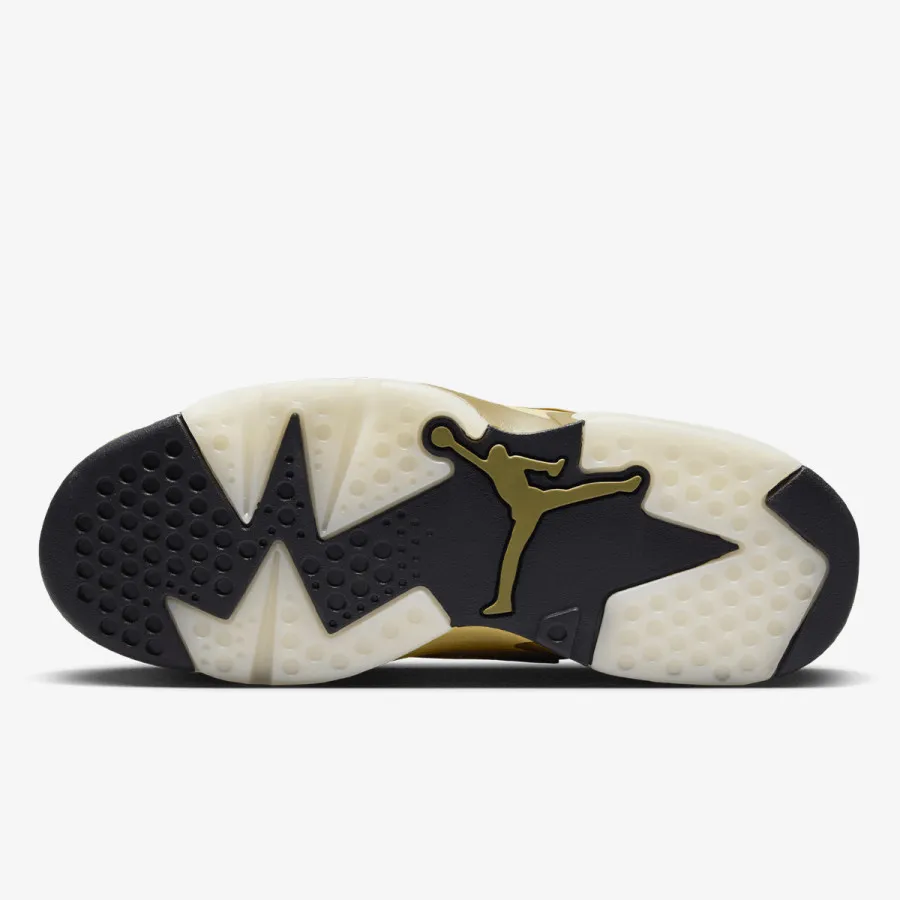 NIKE Патики Jumpman MVP 
