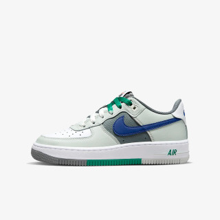 Nike Патики Air Force 1 LV8 1 