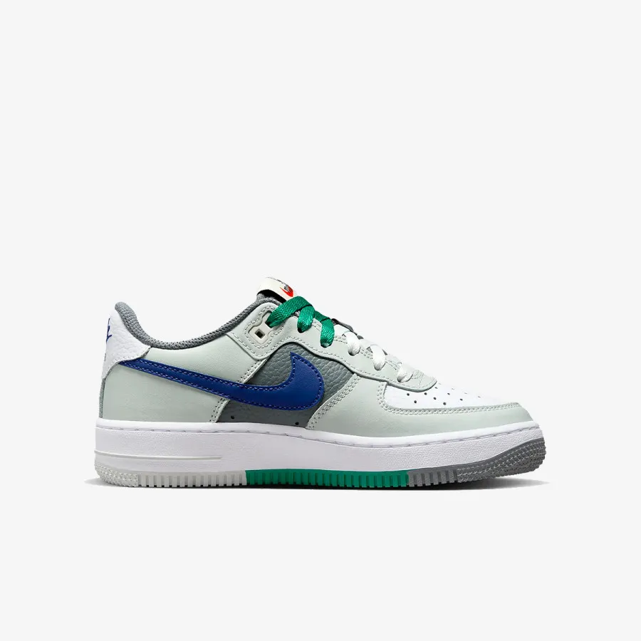 NIKE Патики AIR FORCE 1 LV8 1 BG 