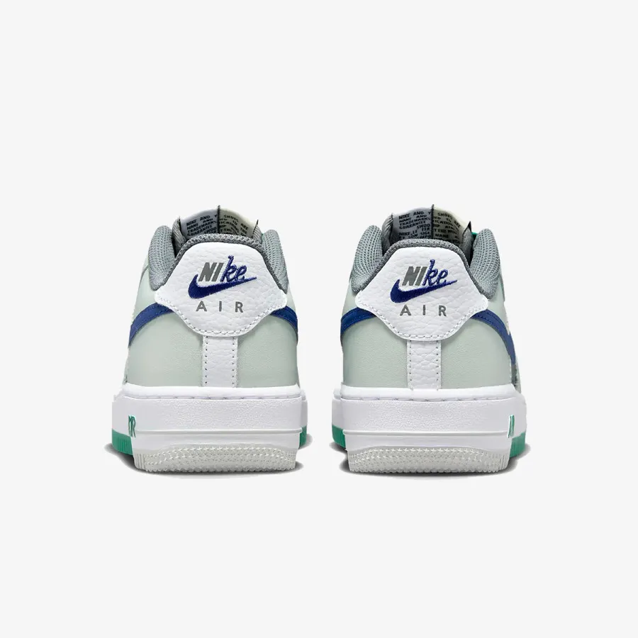 NIKE Патики AIR FORCE 1 LV8 1 BG 