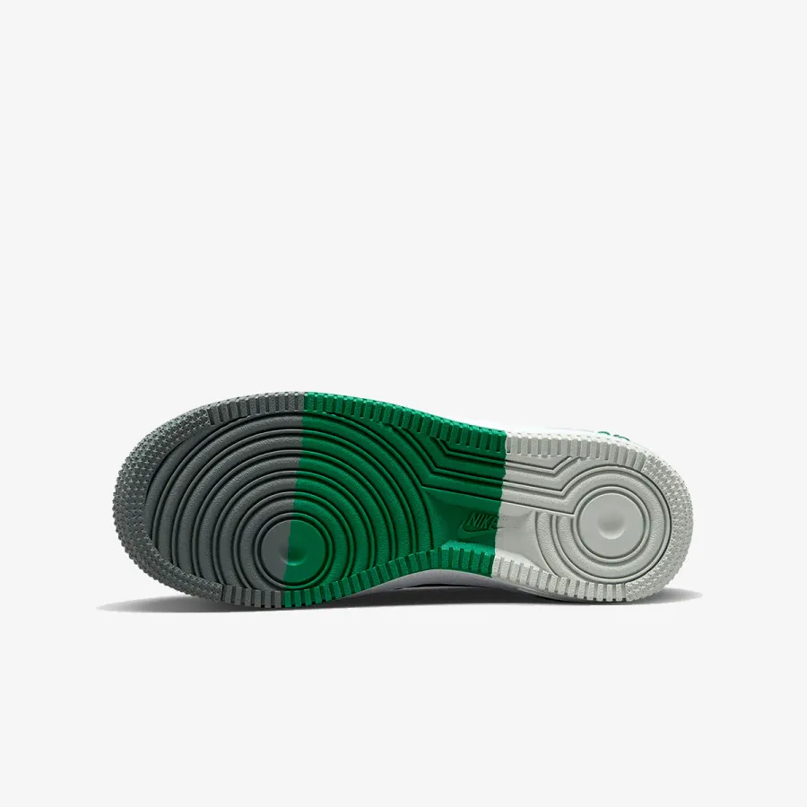 NIKE Патики AIR FORCE 1 LV8 1 BG 