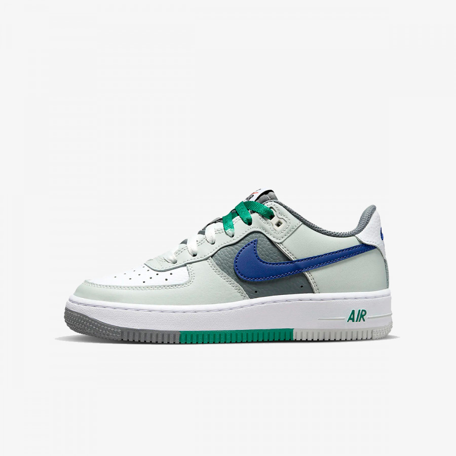 Nike Патики Air Force 1 LV8 1 