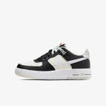 NIKE Патики AIR FORCE 1 LV8 1 BG 