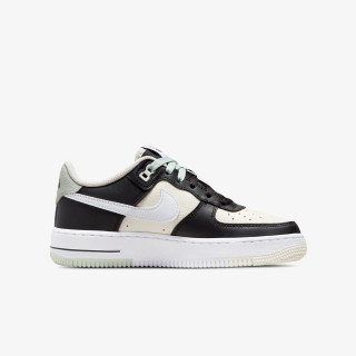 NIKE Патики AIR FORCE 1 LV8 1 BG 