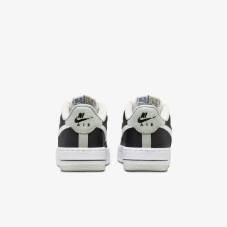 NIKE Патики AIR FORCE 1 LV8 1 BG 