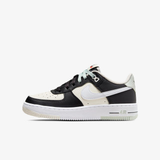 NIKE Патики AIR FORCE 1 LV8 1 BG 