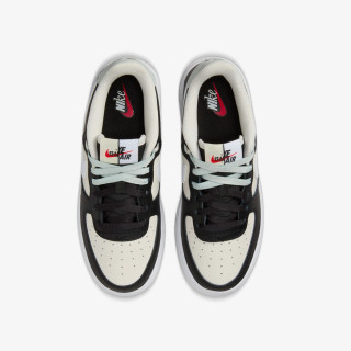 NIKE Патики AIR FORCE 1 LV8 1 BG 