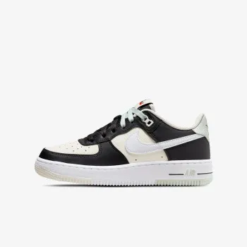 NIKE Патики AIR FORCE 1 LV8 1 BG 
