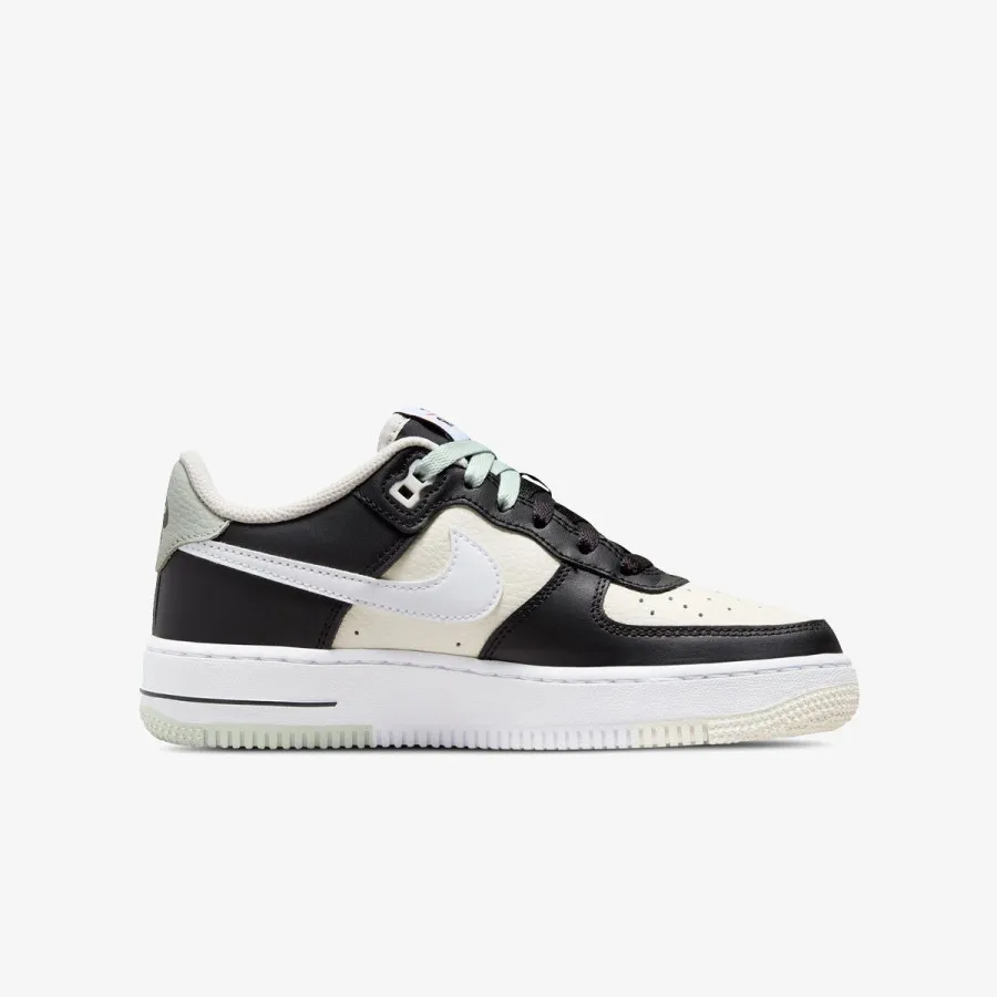 NIKE Патики AIR FORCE 1 LV8 1 BG 