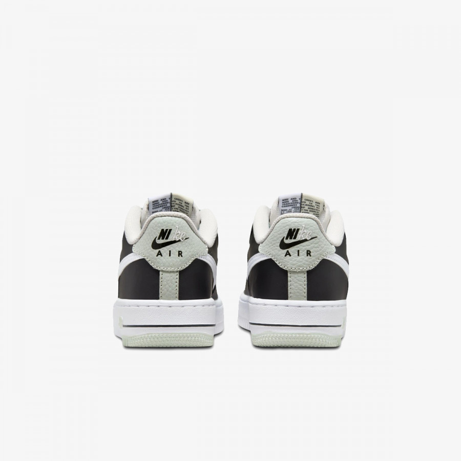 Nike Патики Air Force 1 LV8 1 