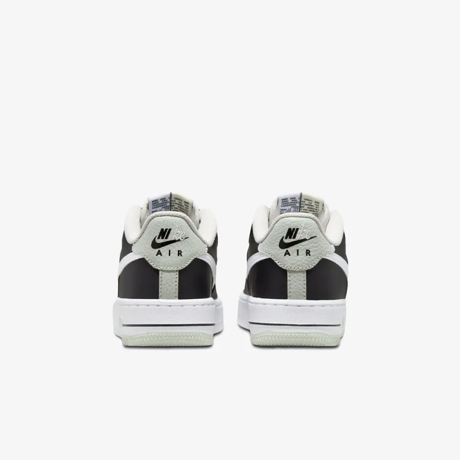 NIKE Патики AIR FORCE 1 LV8 1 BG 