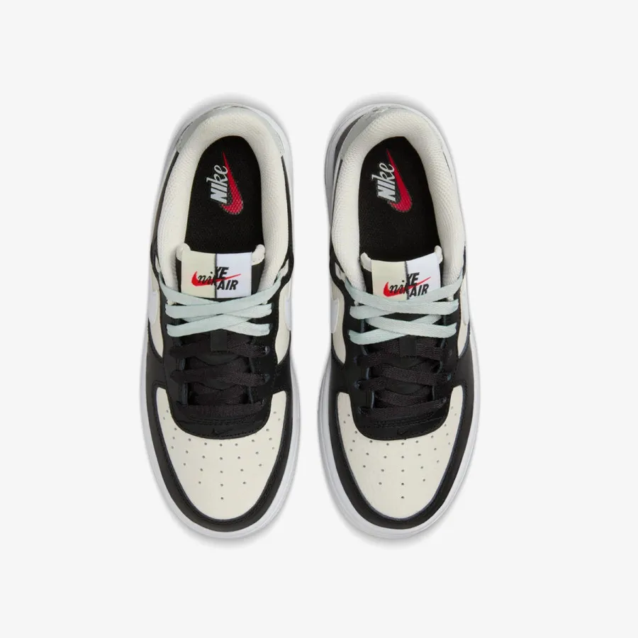 NIKE Патики AIR FORCE 1 LV8 1 BG 