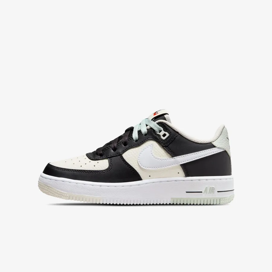 NIKE Патики AIR FORCE 1 LV8 1 BG 