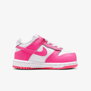 Nike Atlete NIKE DUNK LOW BTE 