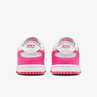 Nike Патики NIKE DUNK LOW BTE 