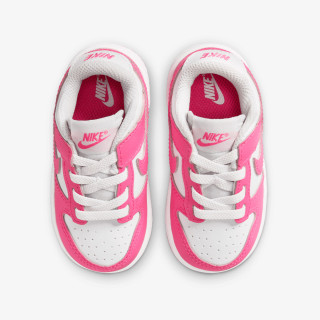 Nike Atlete NIKE DUNK LOW BTE 