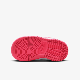 Nike Atlete NIKE DUNK LOW BTE 