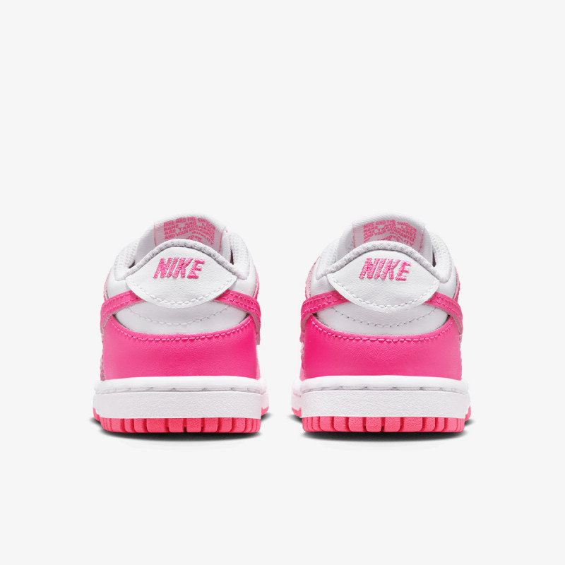 Nike Atlete NIKE DUNK LOW BTE 