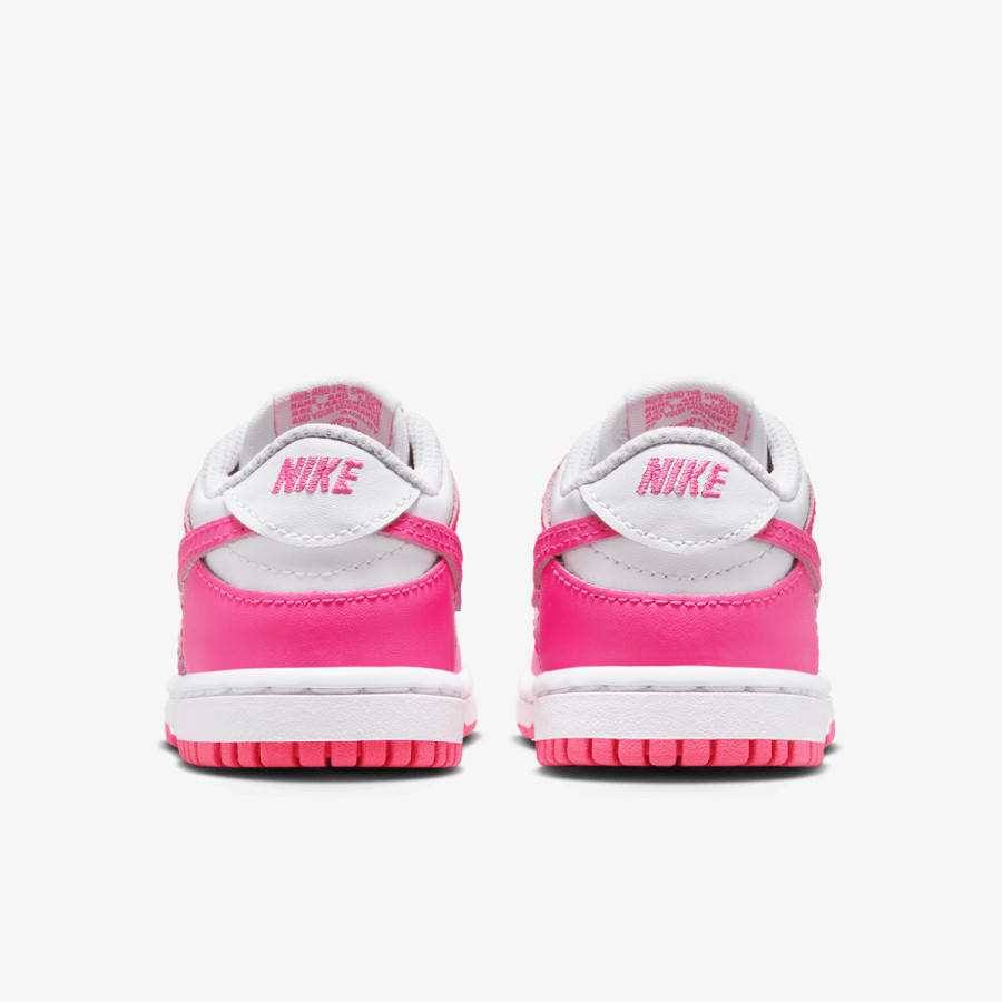 Nike Atlete NIKE DUNK LOW BTE 
