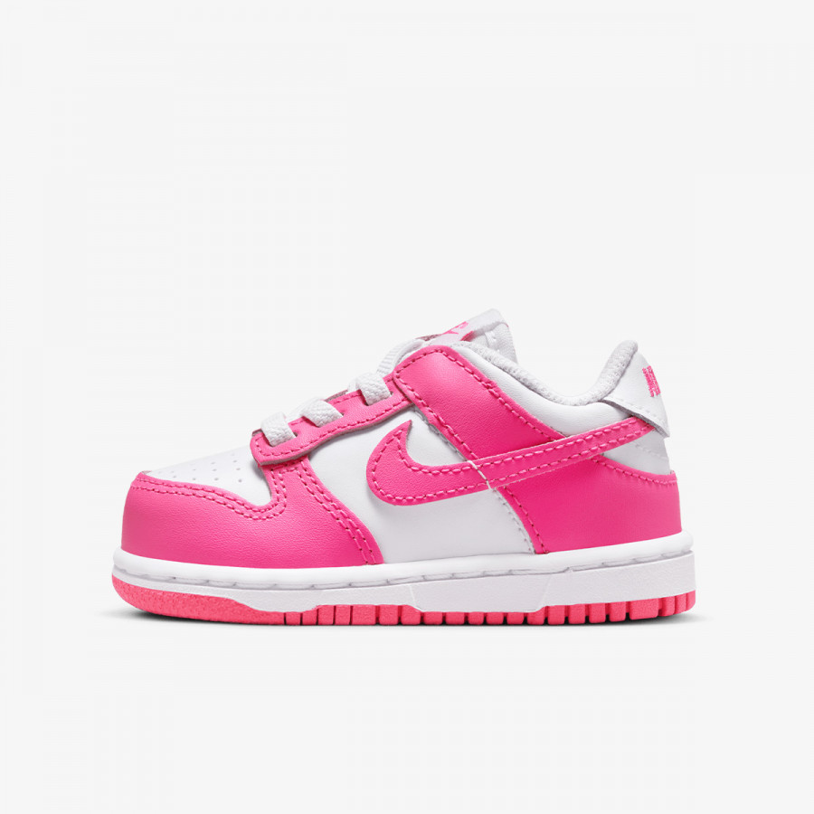 Nike Патики NIKE DUNK LOW BTE 